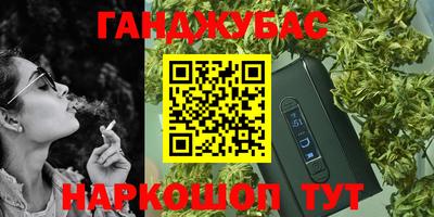 дживик Камышлов