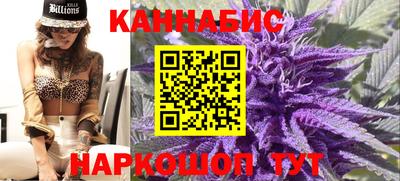 дживик Камышлов