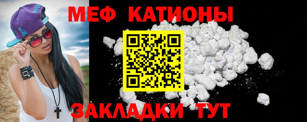APVP Кашира